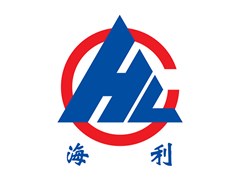 聚力量促融合，推動“書記聯(lián)項目”聯(lián)出實效--海利集團黨委劉衛(wèi)東書記聯(lián)項目現(xiàn)場調(diào)研