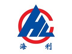 2019年土壤、地下水自行檢測報告